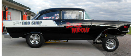57chev80819-3.jpg