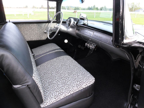 57chev80819-4.jpg