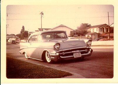 57CHEVY.JPG