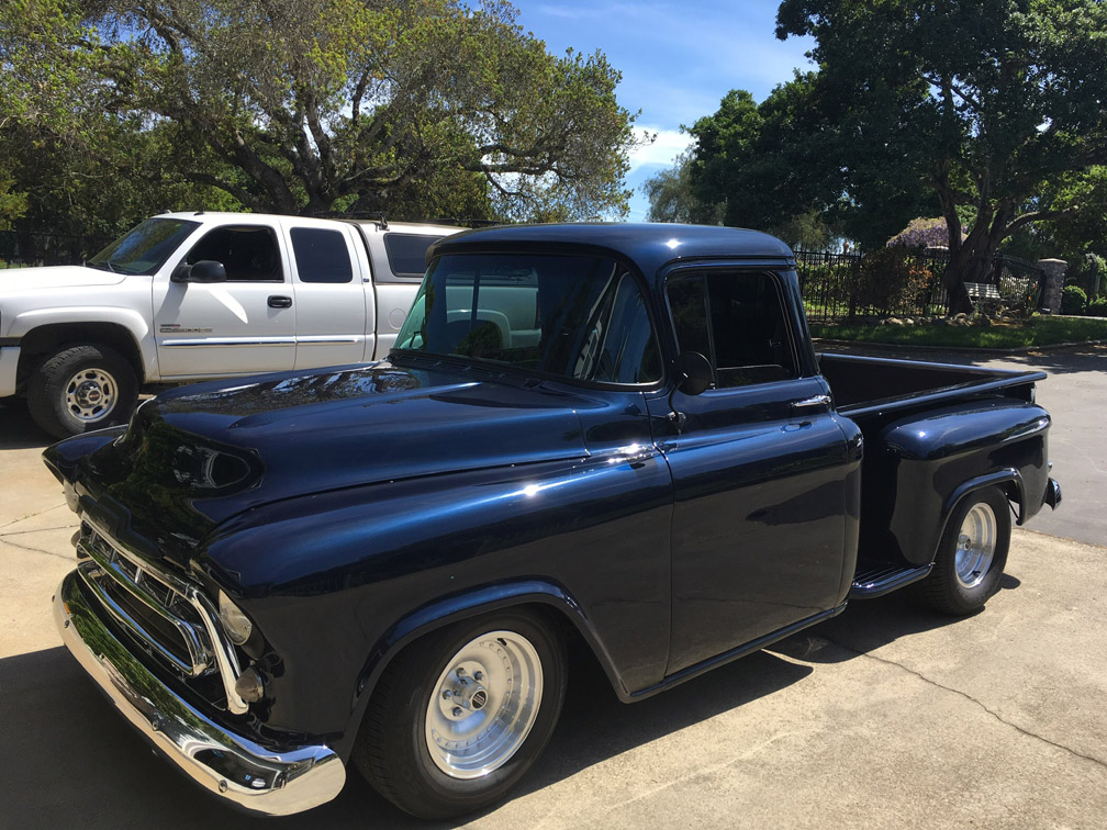 57chevy1_72.jpg