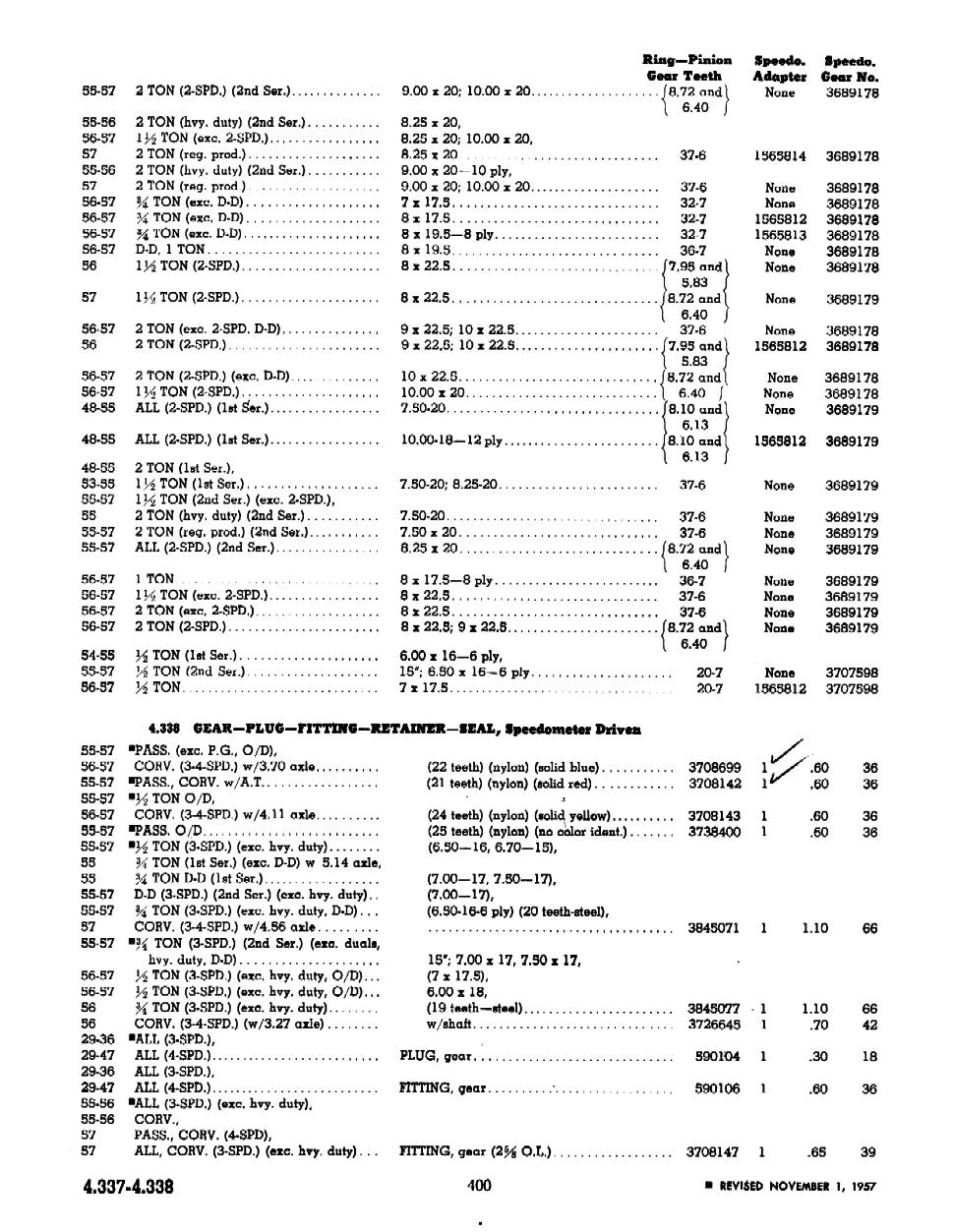 57cmpc0400.jpg