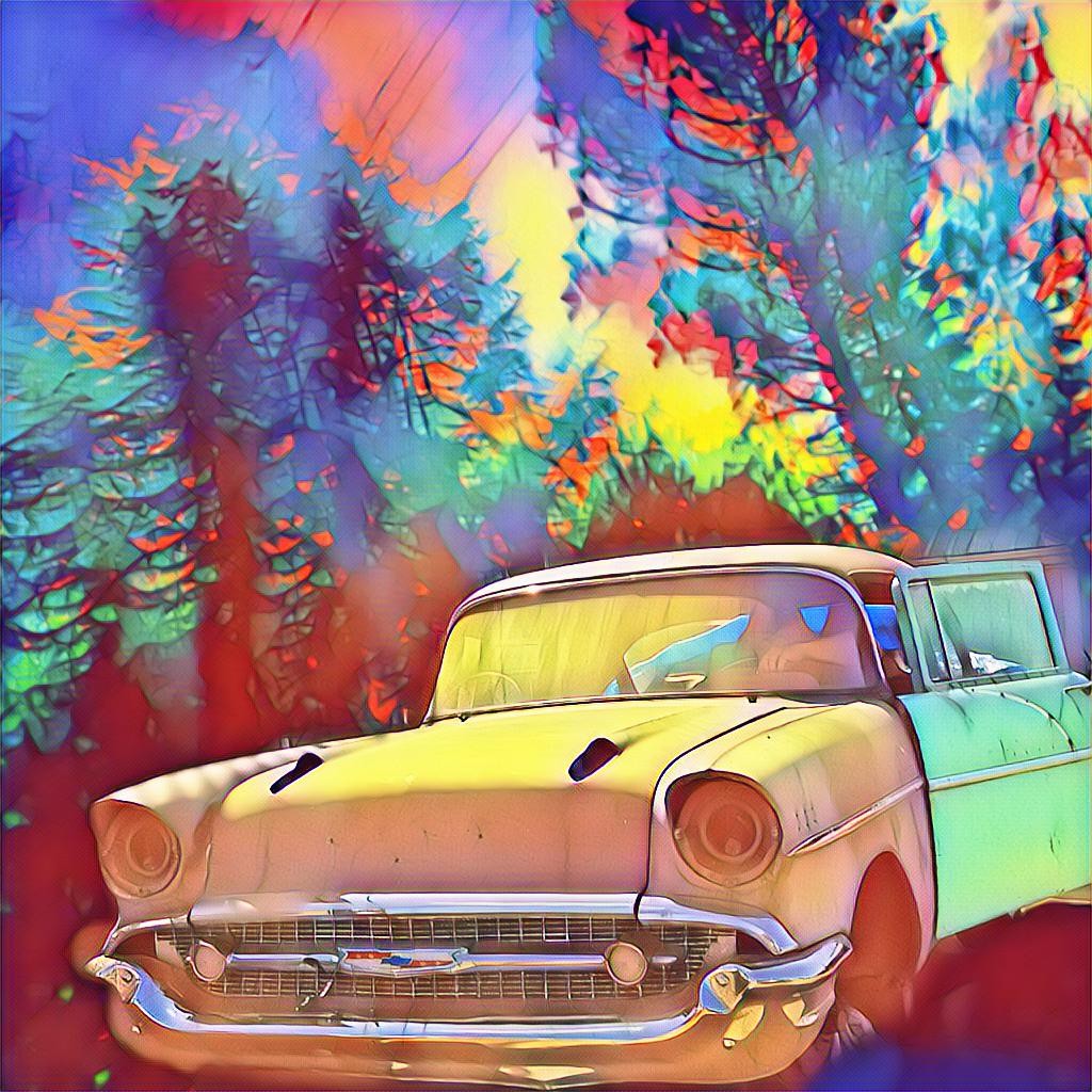 57colorlisa.jpeg