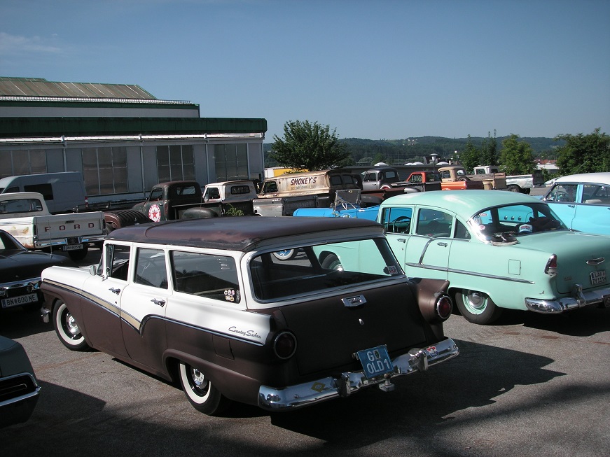 57cs s1233.jpg