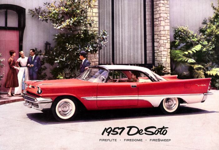 57DeSoto05-vi.jpg