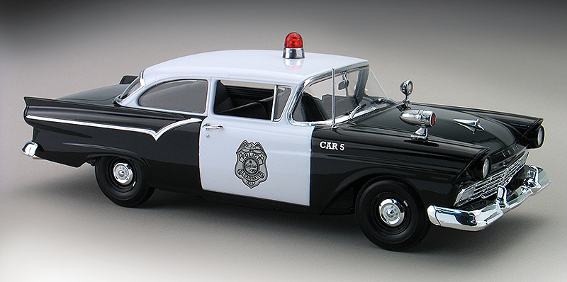 57ford1web.jpg