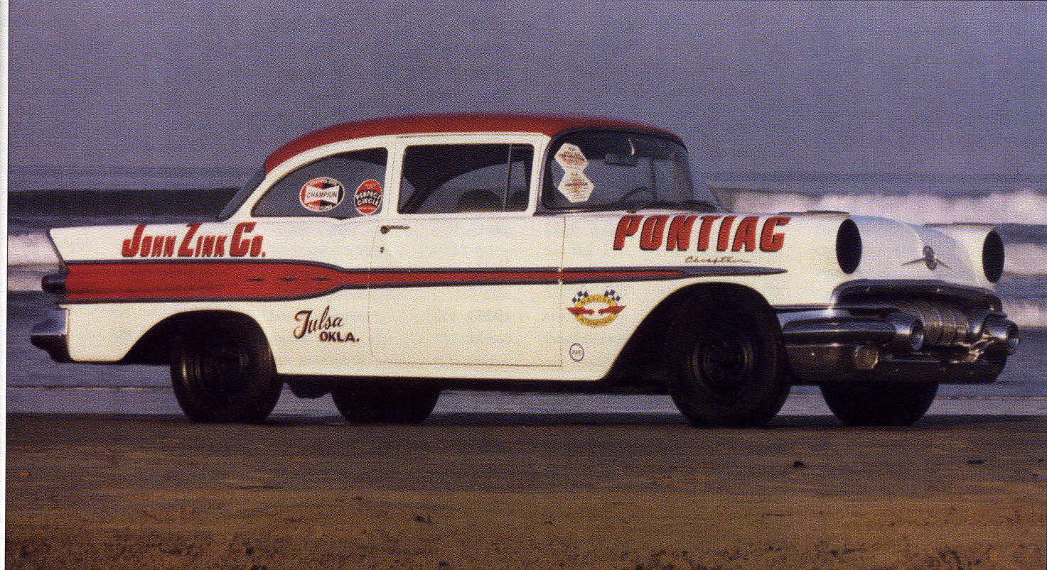 57johnzink.jpg