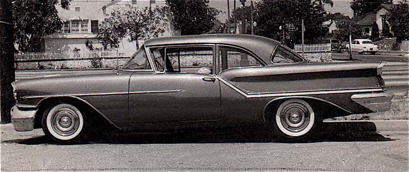 57Olds DeSoto.jpg