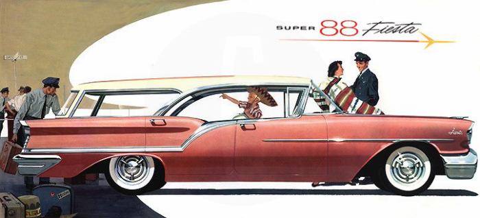 57Oldsmobile01-vi - Copy.jpg