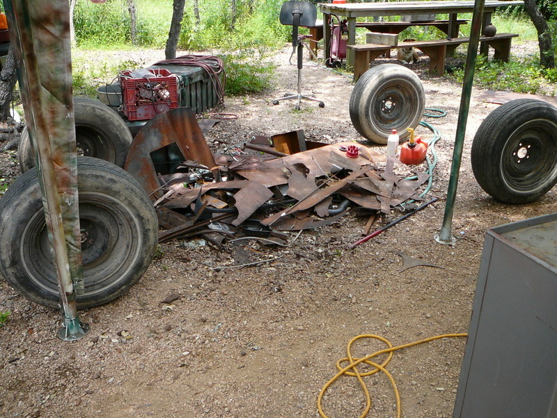57plymoth003.jpg