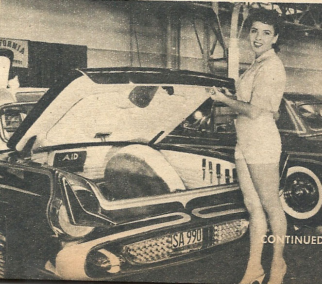 57tbird.jpg