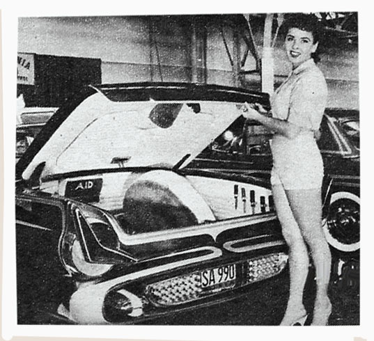 57tbird.jpg