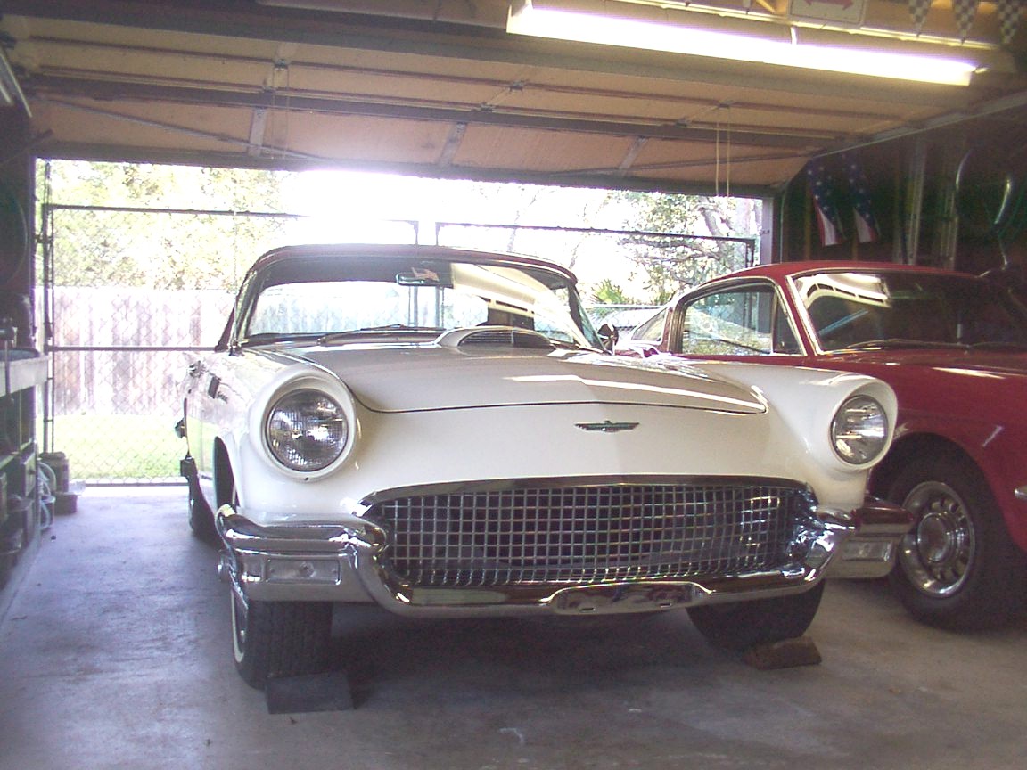 57Tbird&Must65.jpg