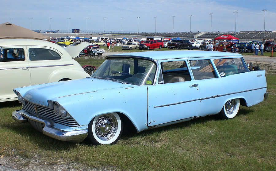 57wagon.jpg