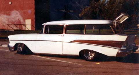 57wagon3.jpg