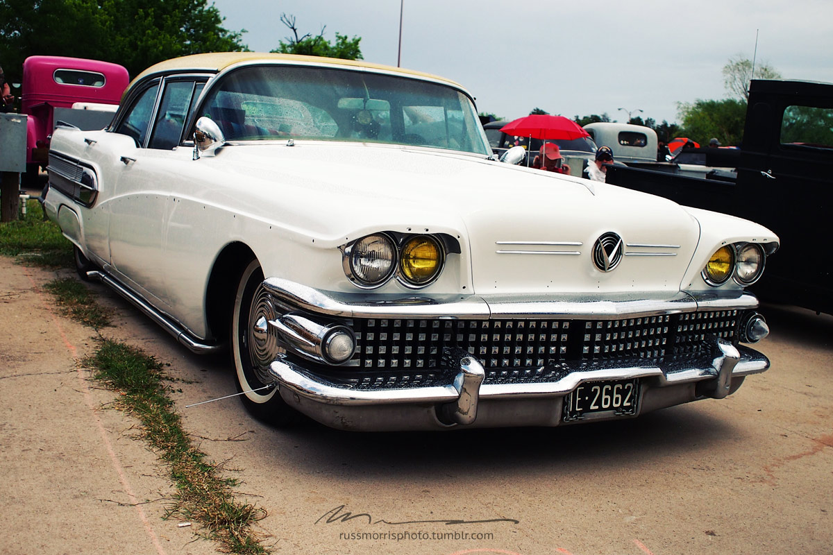 58-buick.jpg