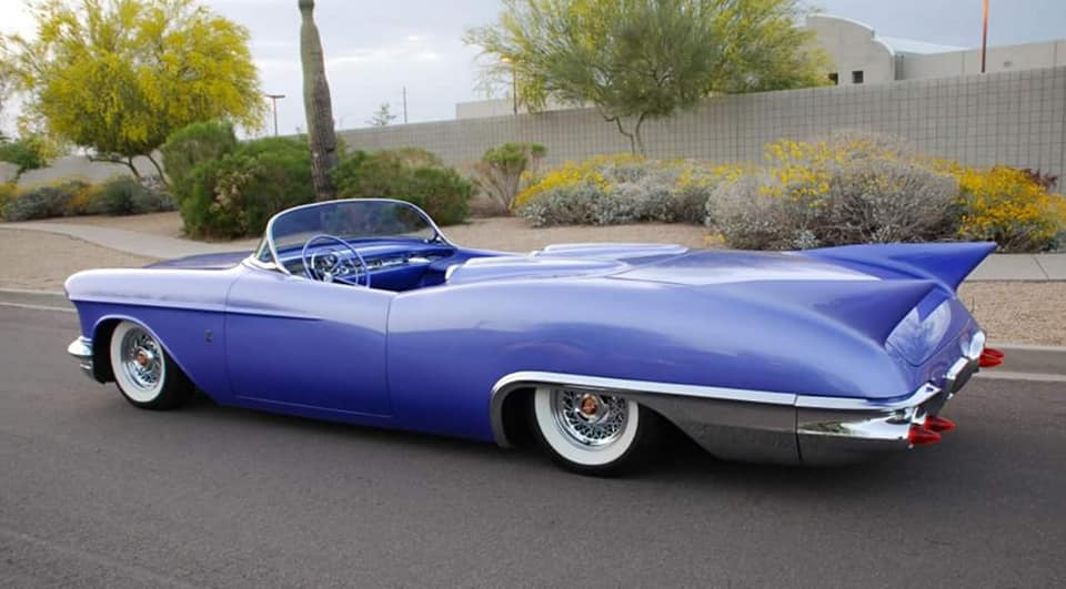 58 Caddy Eldo.jpg