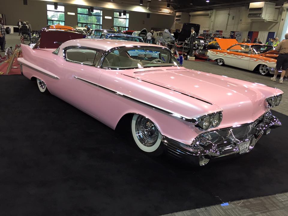 58 caddy.jpg