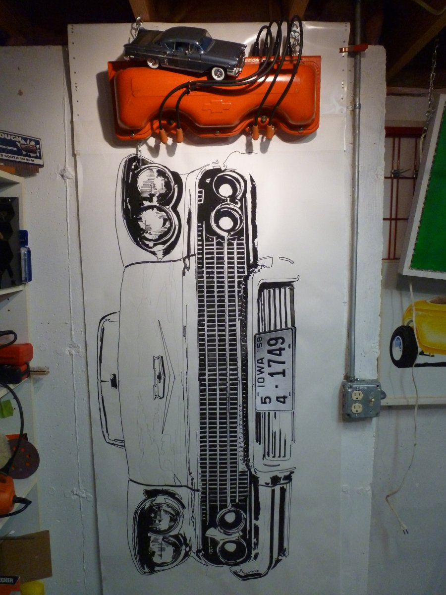 58 CHEV 348 WALLO HANGER ONE.jpg