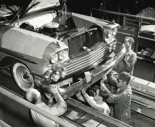 58 chev.jpg