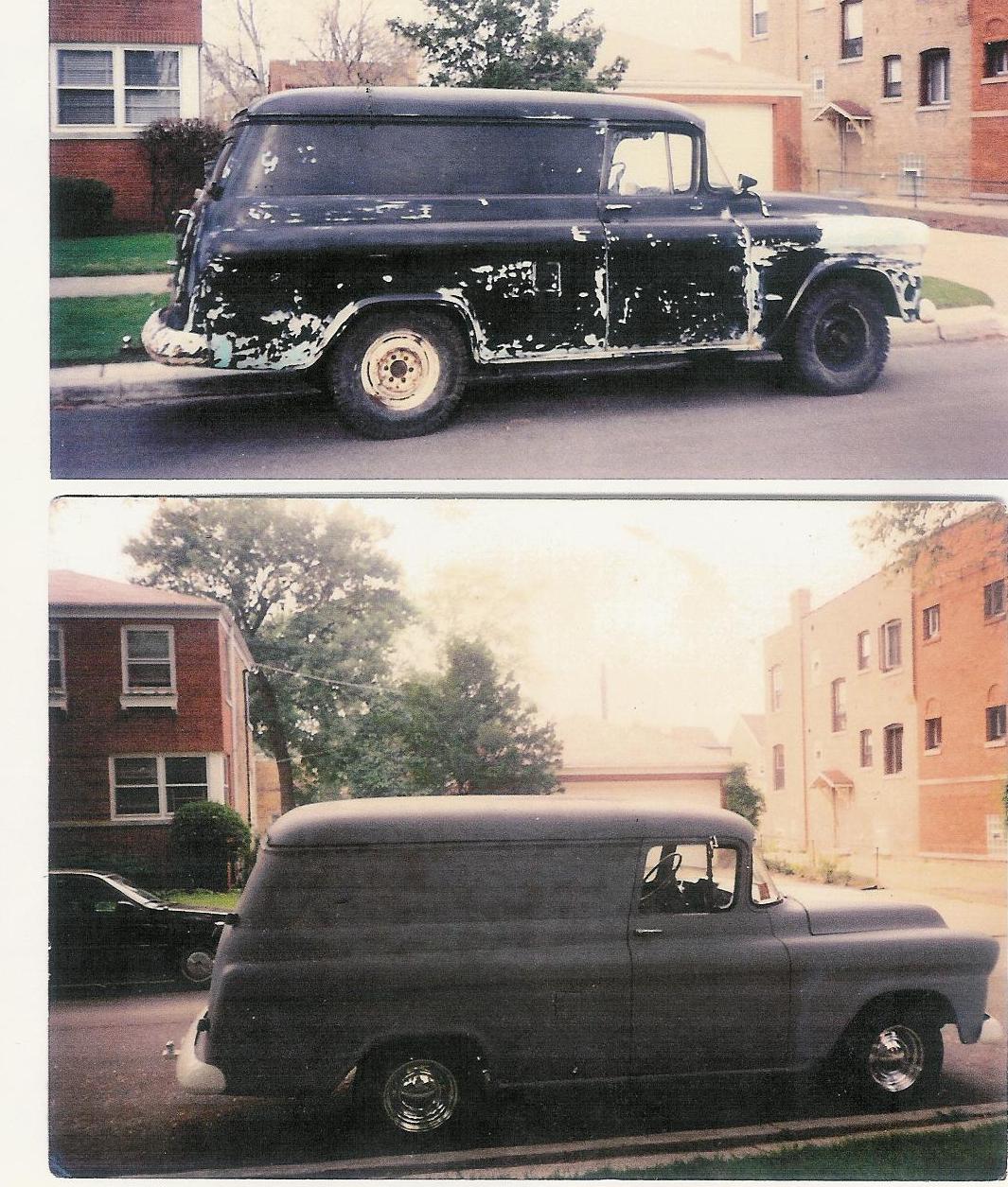 58 chev.jpg