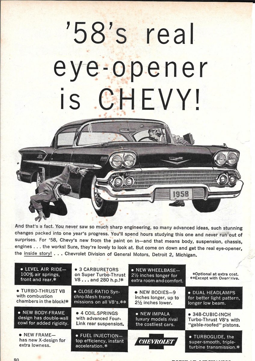 58 chev.jpg