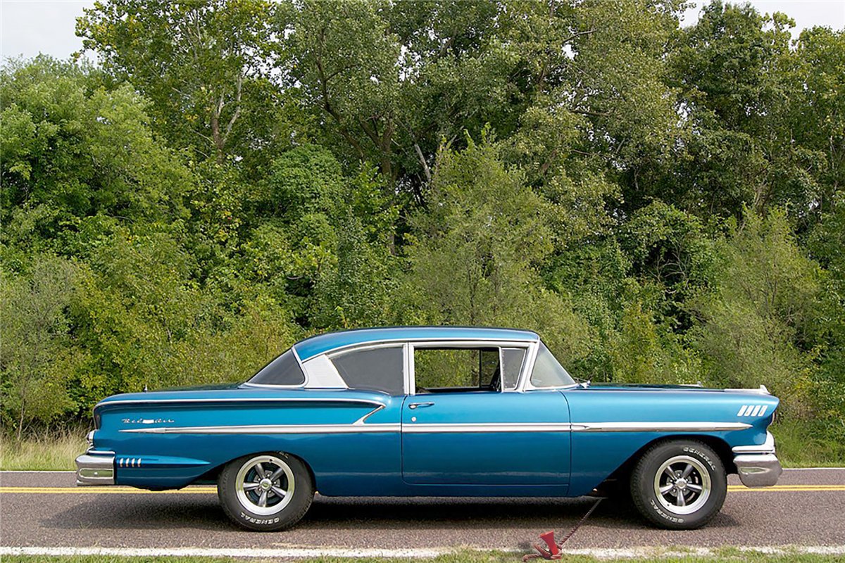 58 Chev.jpg