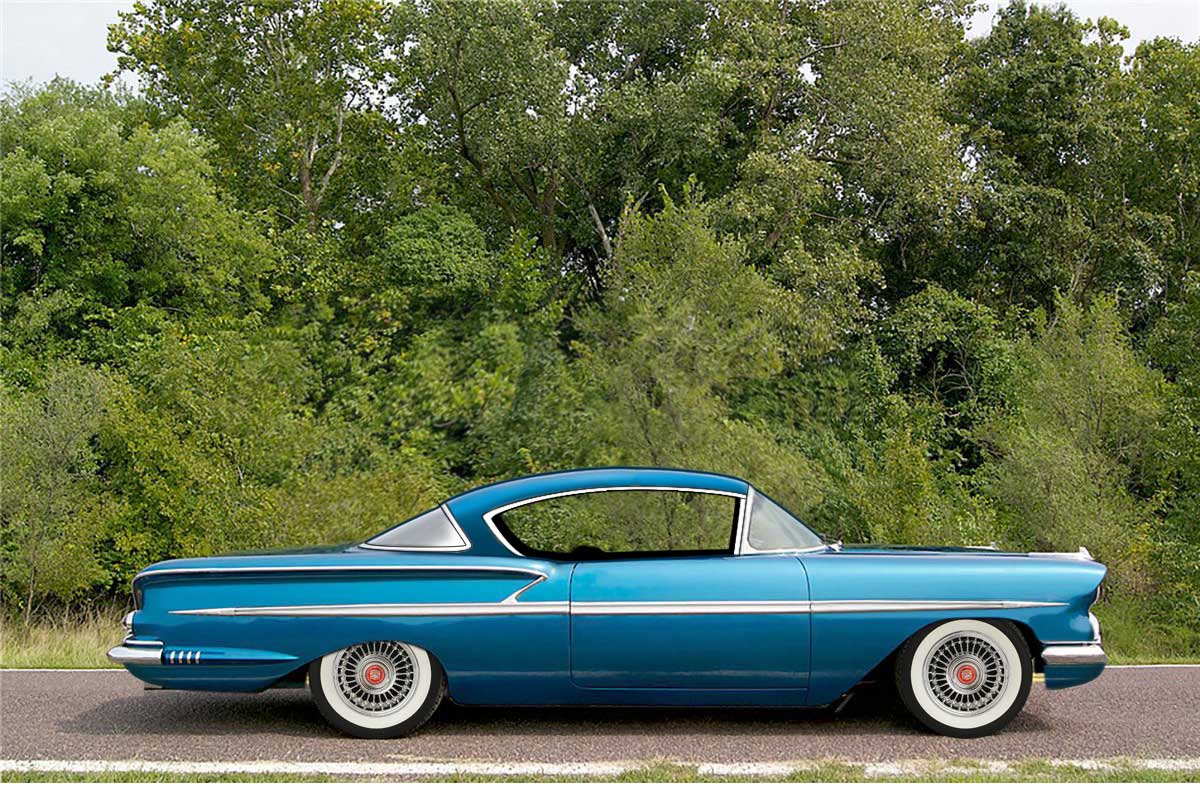 58-Chev1.jpg