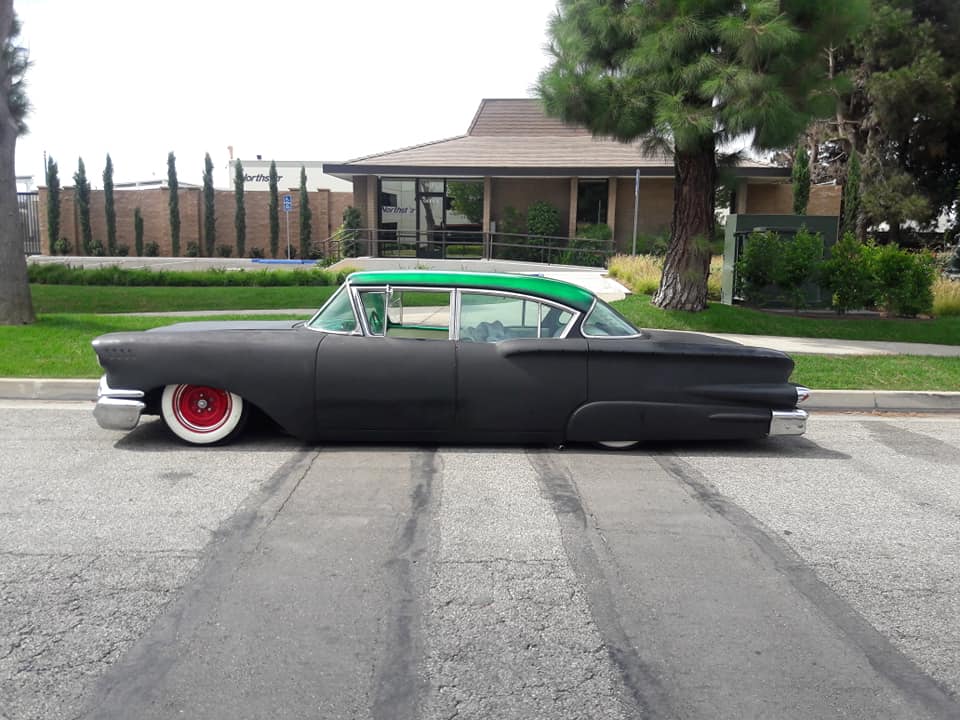 58 Chevy 4 dr Custom primer (13).jpg