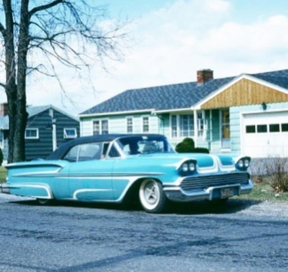 58 CHEVY CONVERT CUSTOM.jpg