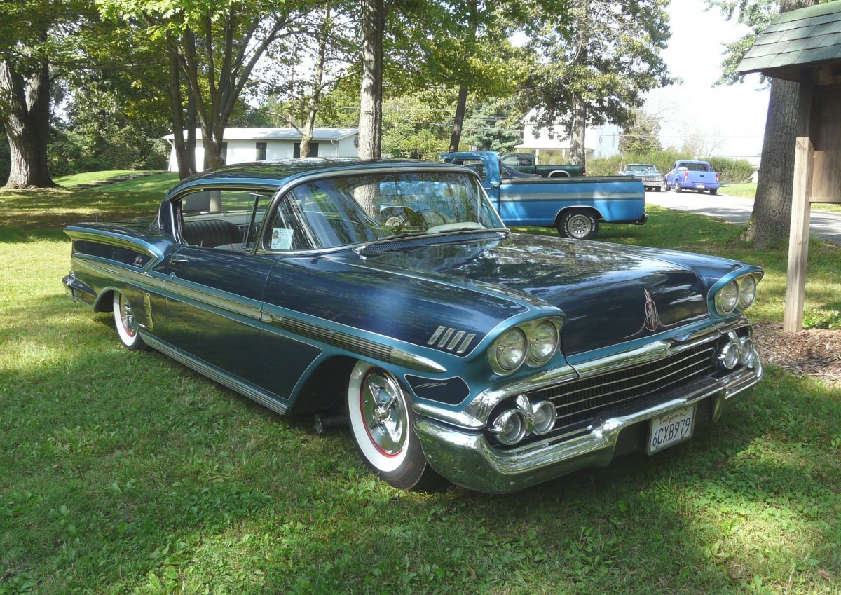 58 CHEVY GARY MINOR (3).jpg