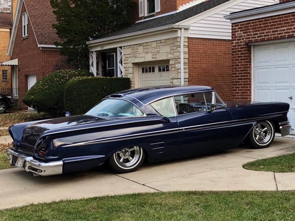 58 Chevy in driveway.jpg