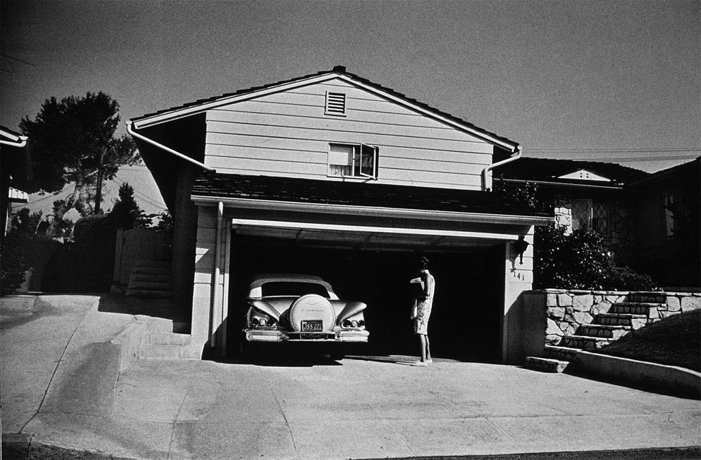 58 chevy in garage.jpg