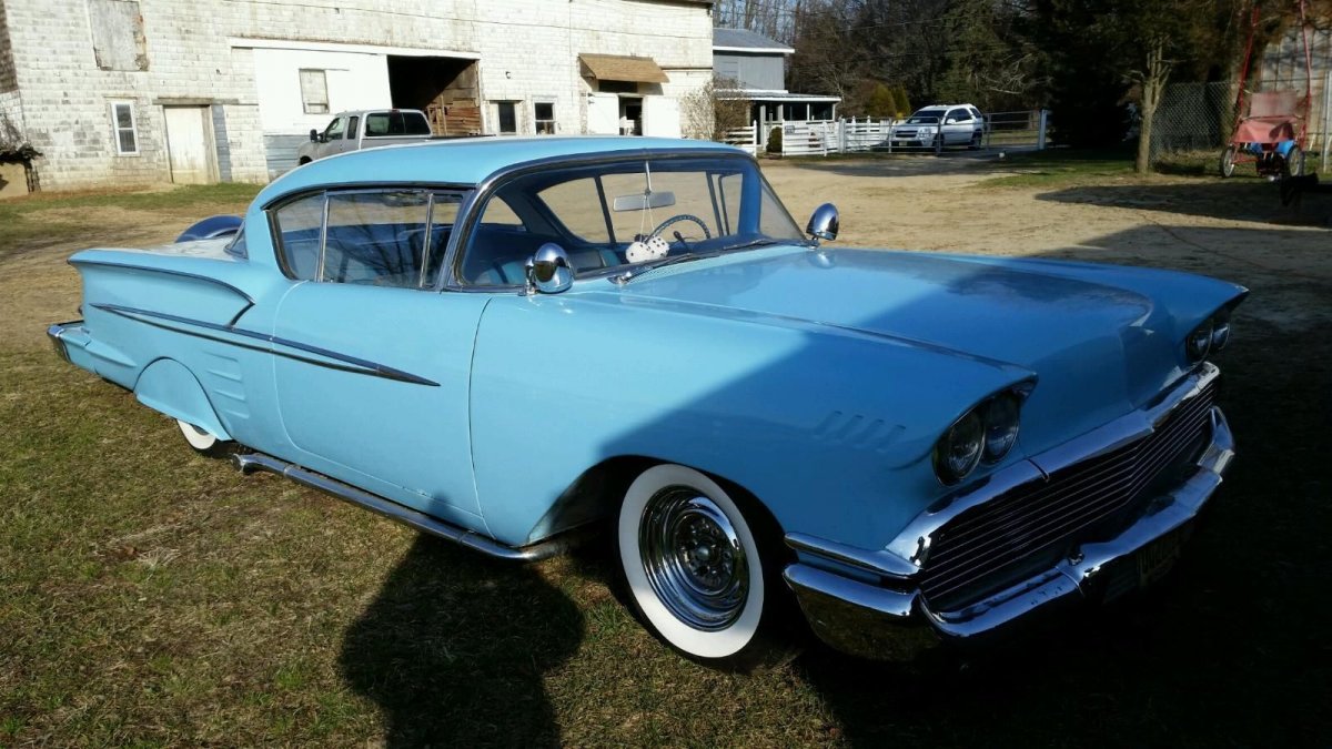 58 CHEVY MILD CUSTOM BLUE.JPG