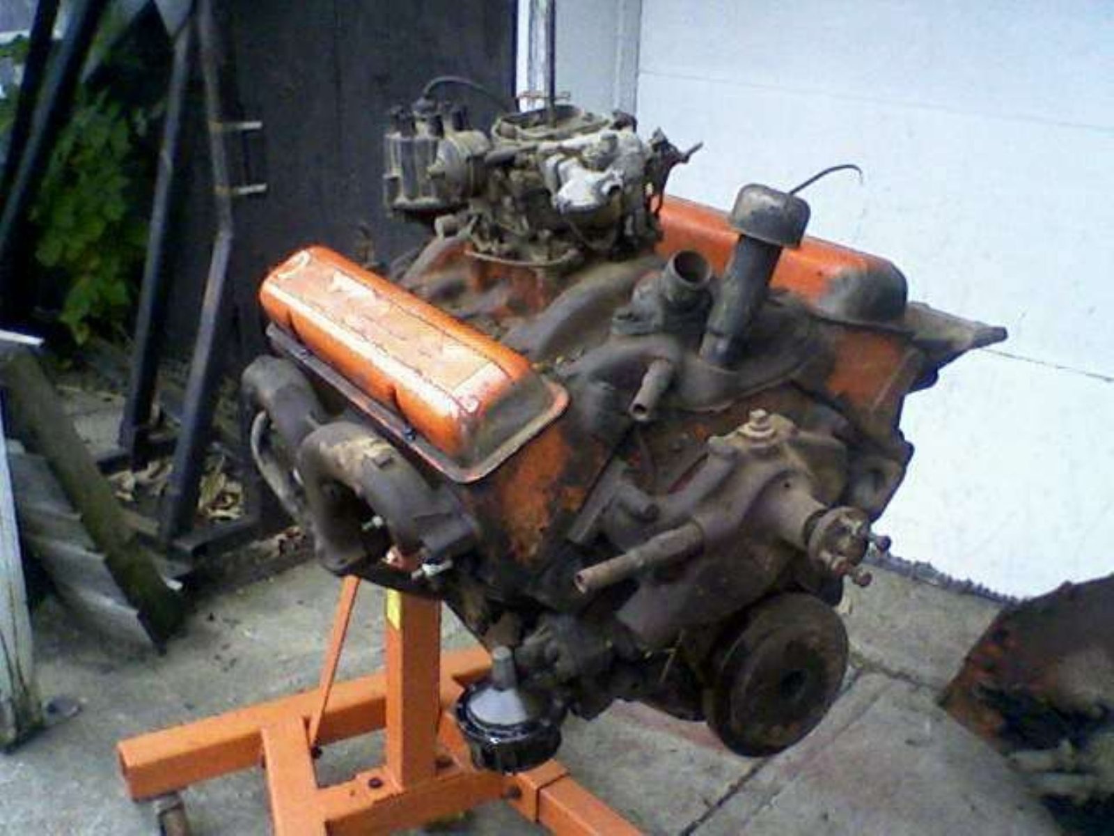 58 Chevy PowerPack 283 A.jpg