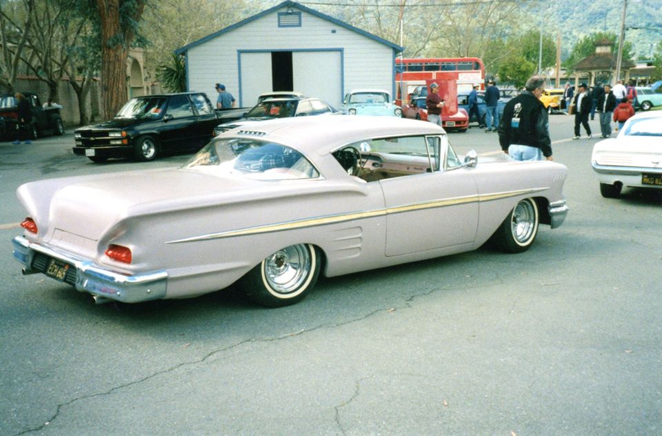 58 Chevy rear custom.jpg