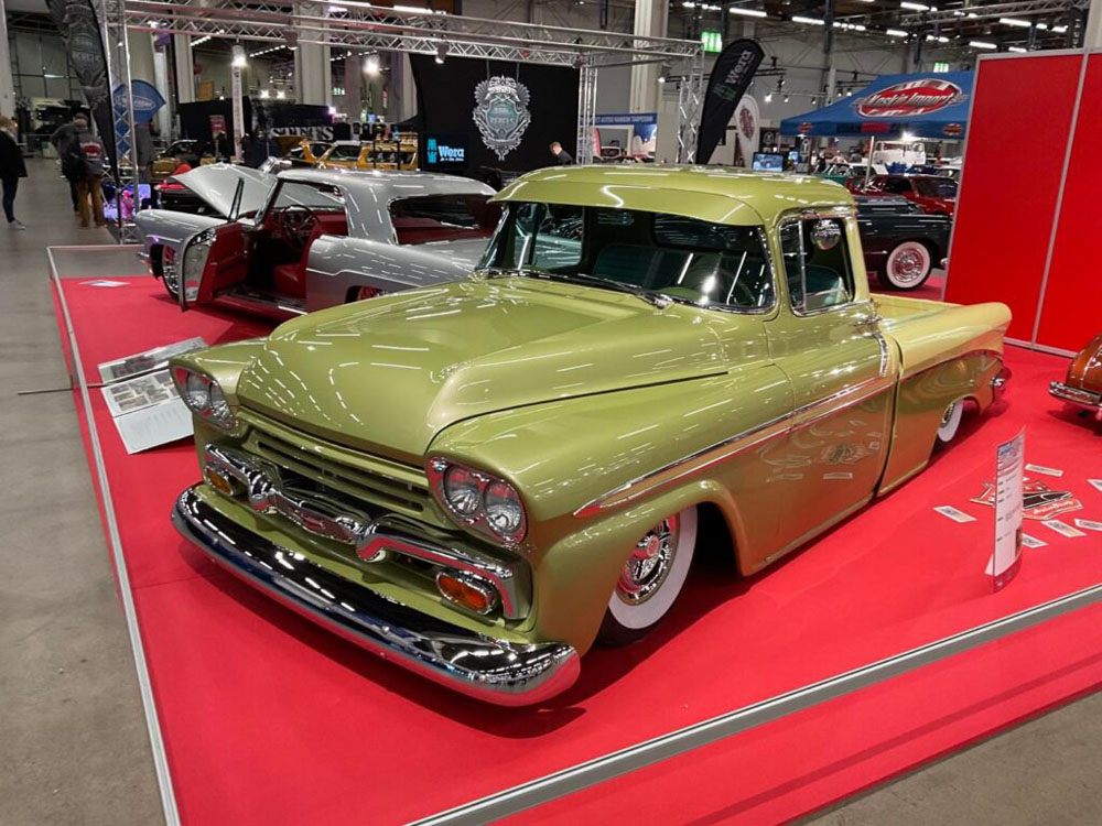 58 Chevy truck olive (8).jpg