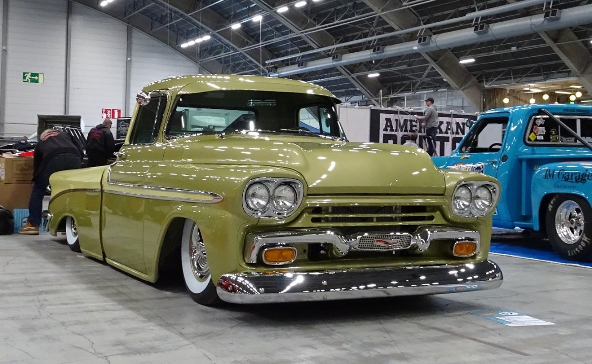 58 Chevy truck olive (9).jpg