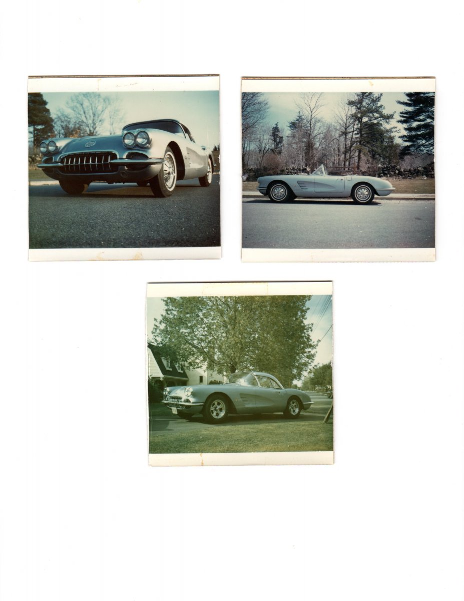 '58 Corvette.jpg