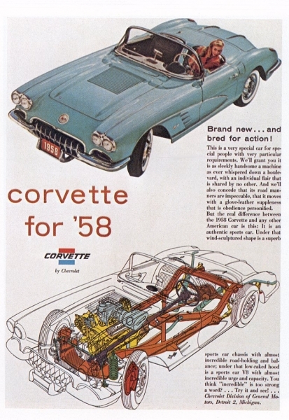 58-Corvette-Mag-Ad-Color.jpg