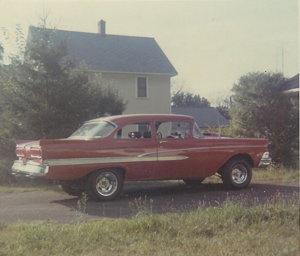 58 custom 300 red.jpg