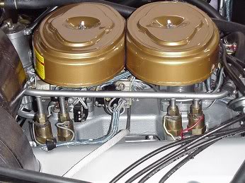 58 desoto fuel injection.jpg