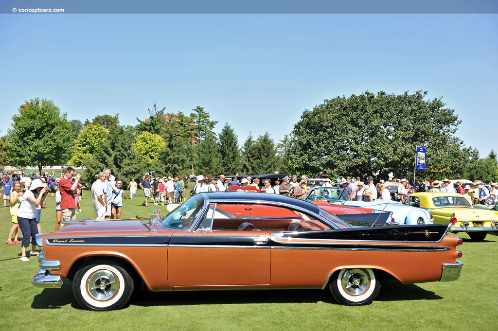 58-Dodge-Regal-Lancer-DV-11-SJ-01.jpg