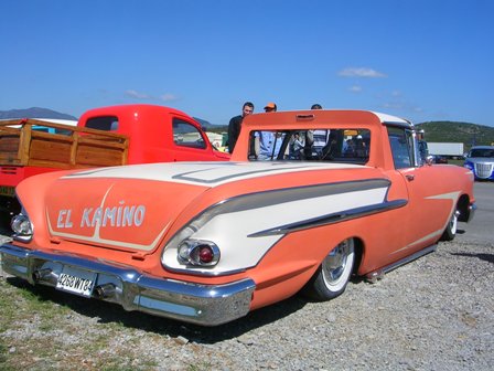 58 El Camino 2.jpg