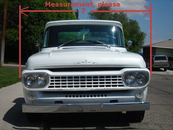 58 F100 a.jpg