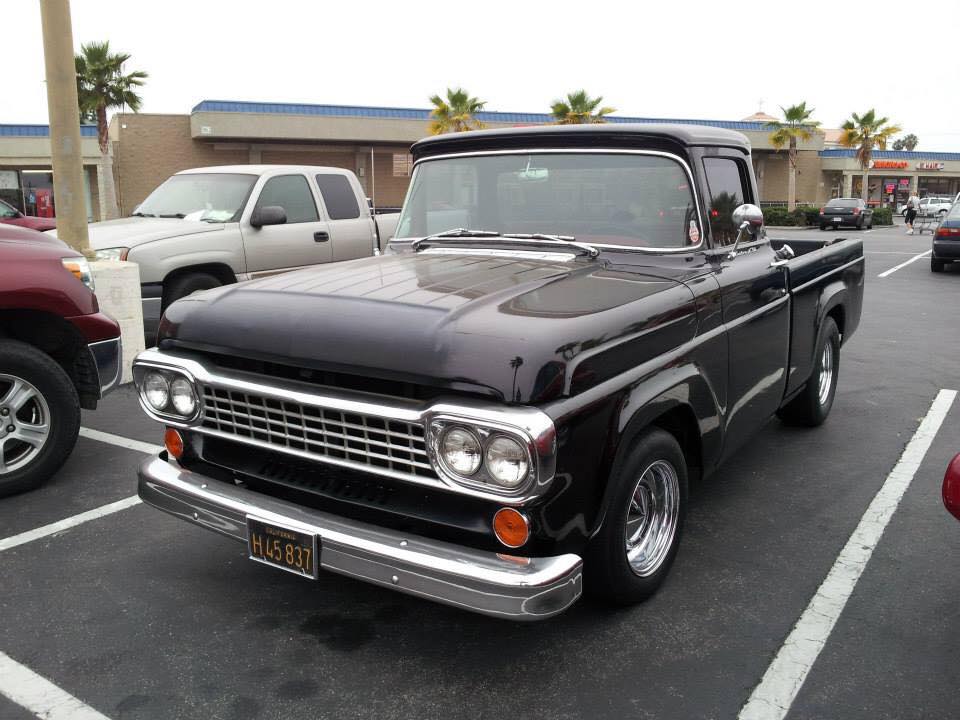 58 F100 black.jpg