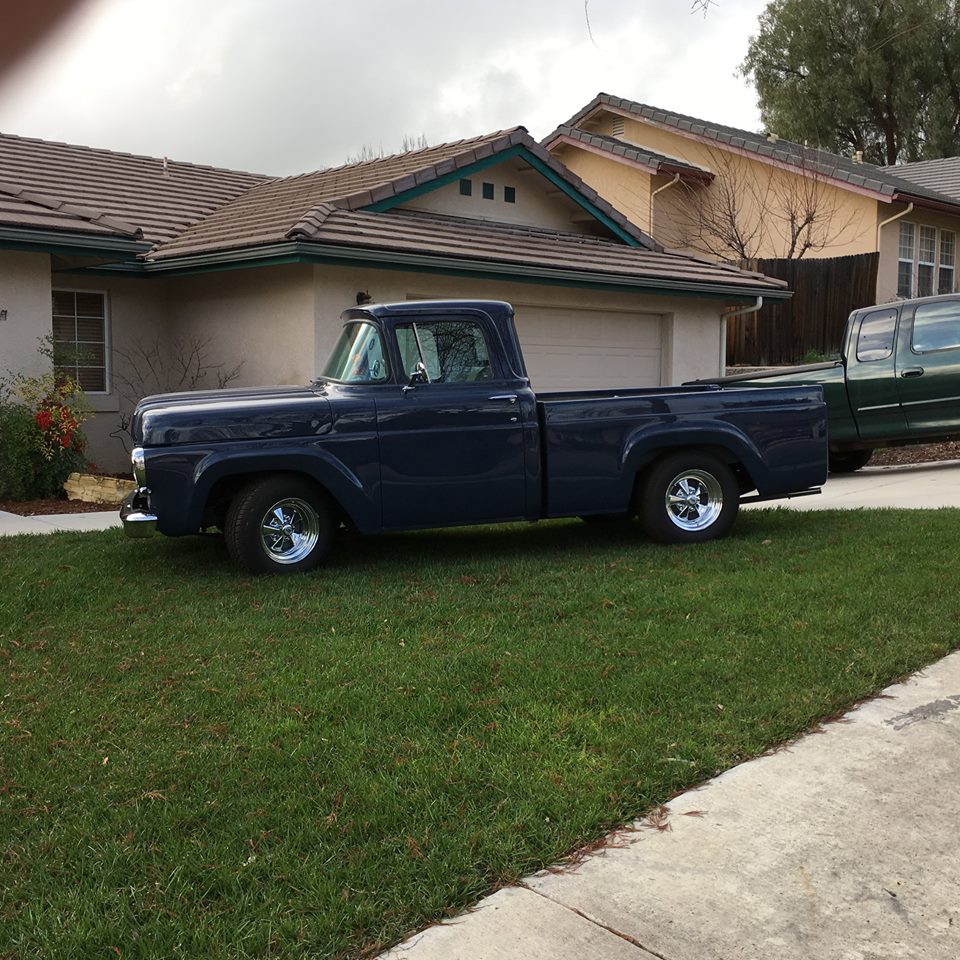 58 F100 blue cragar.jpg