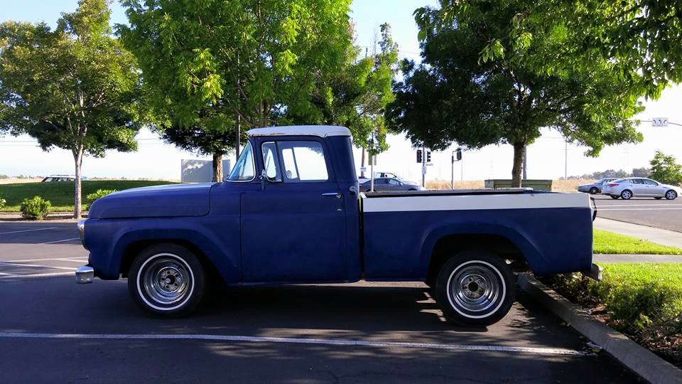 58 F100 blue.jpg