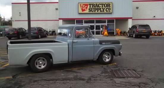 58 F100 gray primer.jpg