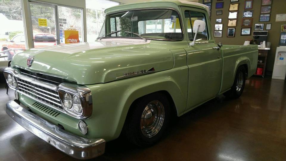 58 F100 light green.jpg