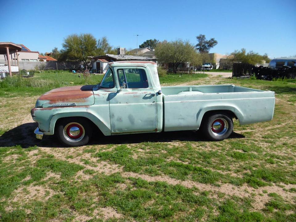 58 F100 long 1.jpg